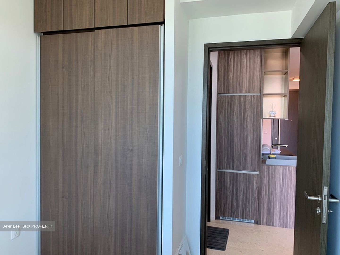 Principal Garden (D3), Condominium #454723491
